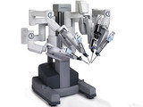 Best Hospital for Robotic Surgery in Mumbai, Andheri (W) Mumbai