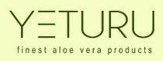  Profile Photos of Yeturu - Finest Aloe Vera Products Yeturu Towers, 1714, A.C. Guards - Photo 1 of 7