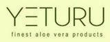  Yeturu - Finest Aloe Vera Products Yeturu Towers, 1714, A.C. Guards 