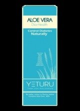 Aloe Vera for Diabetes Yeturu - Finest Aloe Vera Products Yeturu Towers, 1714, A.C. Guards 