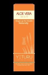 Natural Weight Loss Supplement, Yeturu - Finest Aloe Vera Products, Hyderabad