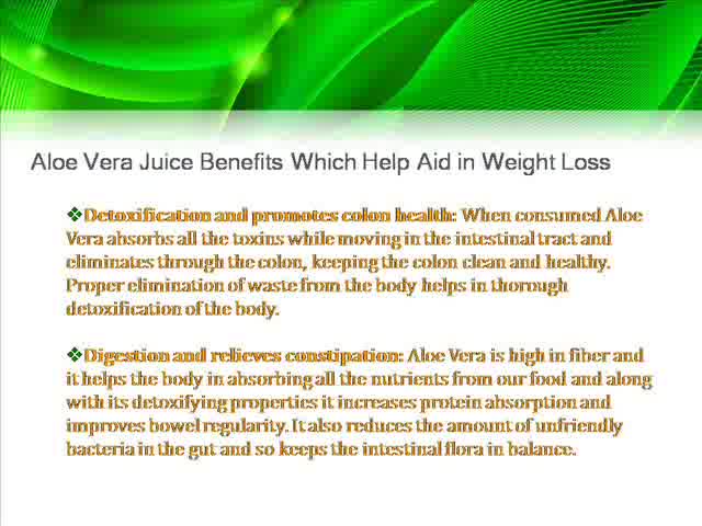 Natural Slimming Supplement for Weight Loss