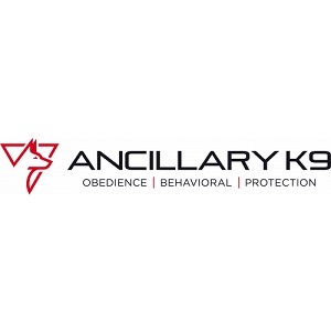  Profile Photos of Ancillary K9 Dog Training 720 S Colorado Blvd Ph N Ste 1357 - Photo 1 of 4