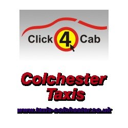  Profile Photos of Colchester Taxis Colchester - Photo 1 of 2