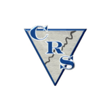 Concrete Repair Specialists, Freedom