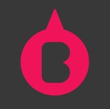 packaging design agency, Bulletproof, London
