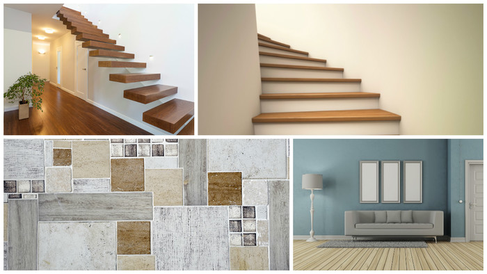  Profile Photos of Harry's H C & S Flooring in Birmingham Birmingham - Photo 1 of 1