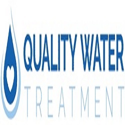  Profile Photos of Quality Water Treatment 514 Americas Way, Suite 9104 - Photo 1 of 1