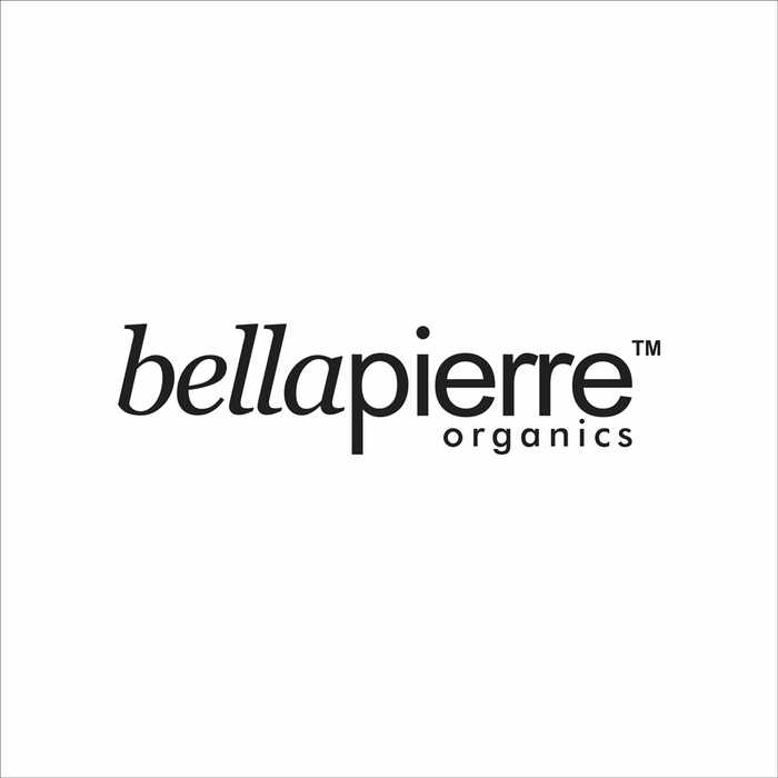  Profile Photos of Bellapierre Organics SCO - 804, Ground Floor,, N.A.C. Manimajra, Chandigarh - 160101, Chandigarh - Photo 1 of 1