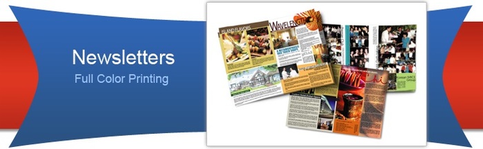 Best Print Shop Torrance Printing Services Torrance of Printing Graphics 21236 S Western Ave - Photo 2 of 10