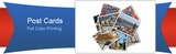 Printing Center Torrance, Printing Graphics, Torrance