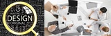 Printing Company Torrance, Printing Graphics, Torrance