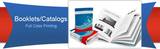 Printing Service Torrance, Printing Graphics, Torrance
