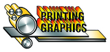 Printing Services Torrance, Printing Graphics, Torrance