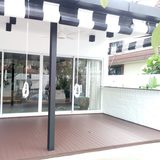 KK Engineering Works 45 Jalan Melor 
