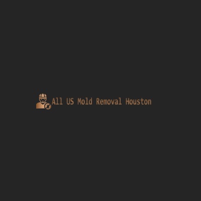  Profile Photos of All US Mold Removal Houston TX - Mold Remediation Services 134 Vintage Park Blvd Ste A-527 - Photo 1 of 1