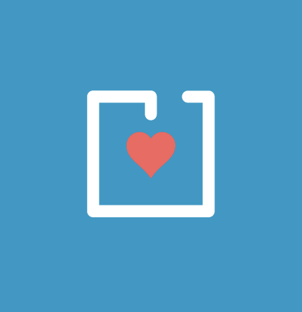  Profile Photos of Donorbox online donation software Donorbox - Photo 1 of 1