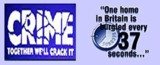 Menus & Prices, Locksmith Leytonstone, Leytonstone