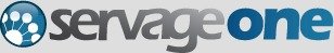  Profile Photos of web hosting packages Servage GmbH Neustadt 16 - Photo 1 of 1