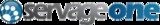 web hosting packages, Flensburg