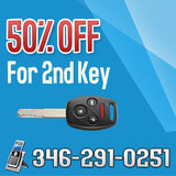 Replace Key Friendswood, Friendswood,TX