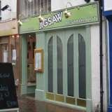 Jigsaw Restaurant & Bistro, Waltham Abbey