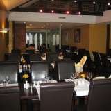 Jigsaw Restaurant & Bistro, Waltham Abbey