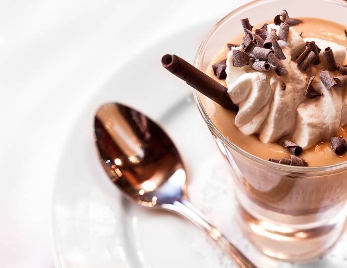  Profile Photos of Cafe La Boheme 8400 Santa Monica Blvd - Photo 10 of 15