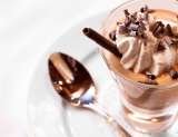 Cafe La Boheme, West Hollywood