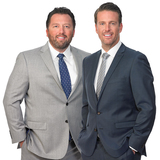  Benson & Bingham Accident Injury Lawyers, LLC 11441 Allerton Park Dr #100 
