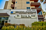  Benson & Bingham Accident Injury Lawyers, LLC 11441 Allerton Park Dr #100 