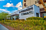  Benson & Bingham Accident Injury Lawyers, LLC 11441 Allerton Park Dr #100 