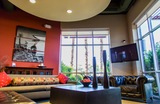  Benson & Bingham Accident Injury Lawyers, LLC 11441 Allerton Park Dr #100 