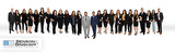  Benson & Bingham Accident Injury Lawyers, LLC 11441 Allerton Park Dr #100 