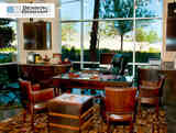  Benson & Bingham Accident Injury Lawyers, LLC 11441 Allerton Park Dr #100 