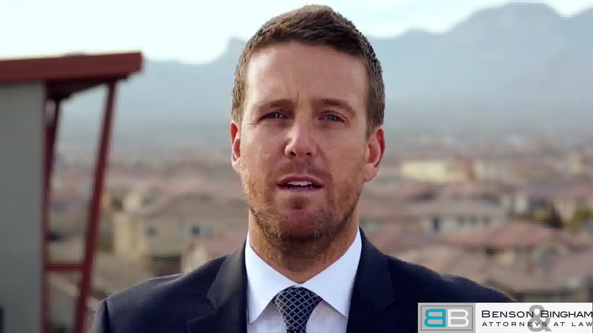 ben_bingham_discusses_the_complexities_of_medical_expenses_in_nevada_accidents_1920x1080.mp4