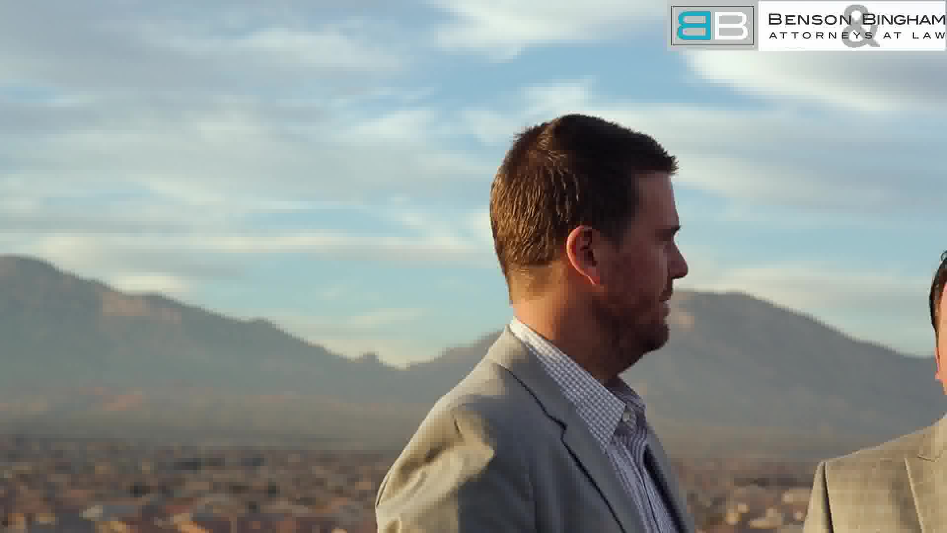 benson_&_bingham-__three_full_service_personal_injury_law_firms_in_summerlin,_henderson_and_downtown_las_vegas_1920x1080.mp4