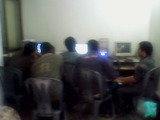 1234567, PHP-My Sql-CMS-Wordpress-Web Design Training-Developments & Placements @ docckolkata, kolkata, west bengal