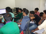           , PHP-My Sql-CMS-Wordpress-Web Design Training-Developments & Placements @ docckolkata, kolkata, west bengal