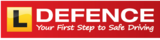 Defence Driving School, Carlingford