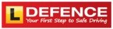 Defence Driving School, Carlingford