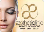 Nose Reshaping Surgery in Mumbai  at Aesthetic Clinic, Andheri (W) Mumbai