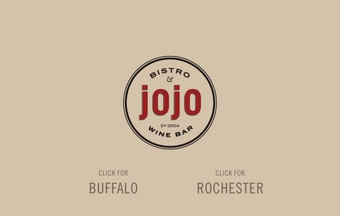  Profile Photos of Jojo Bistro & Wine Bar - Williamsville, NY 5493 Sheridan Drive, Williamsville Place Plaza - Photo 1 of 1