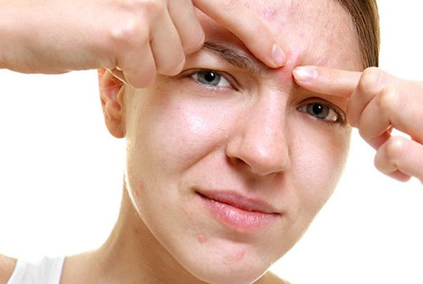  Profile Photos of Acne Scar Treatment Abu Dhabi, Dubai Villa 927 A, Al Wasl Rd, Umm Seqiem, Al Manara Area P.O.Box. No. 57394, Dubai, UAE - Photo 1 of 1