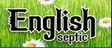 English Septic, Bridgeton