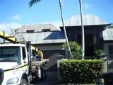 HW Roofing, Honolulu