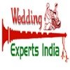 Wedding Experts India, Noida