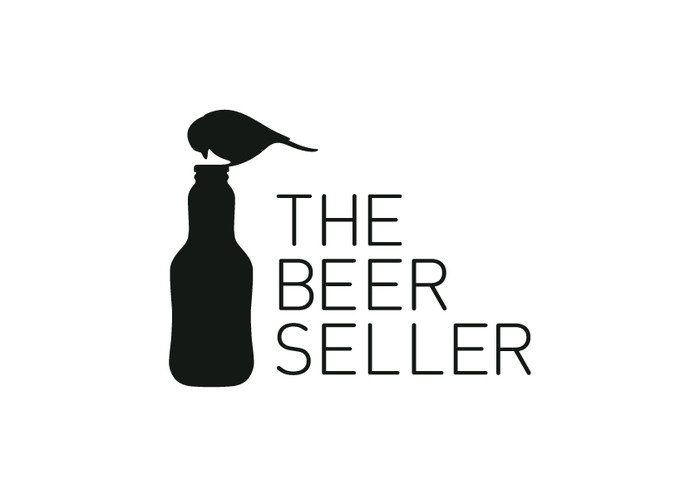  Profile Photos of The Beer Seller Ltd 3A Manor Mount - Photo 2 of 3