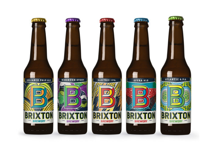  Profile Photos of The Beer Seller Ltd 3A Manor Mount - Photo 3 of 3