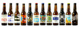 The Beer Seller Ltd, London